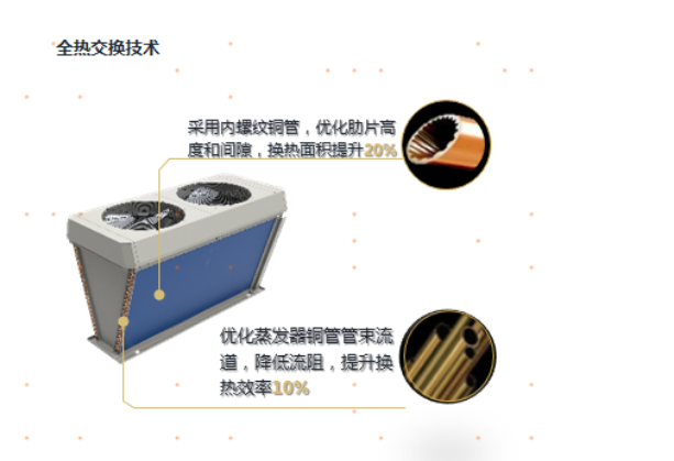 融冰低溫螺桿機(jī)